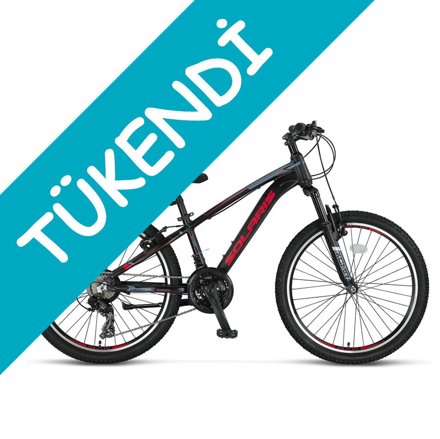 tukendi-2450-solaris-v-1-1000x1000w