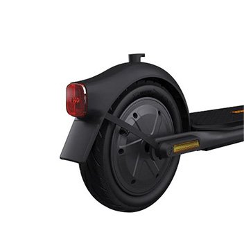 segway2pro-3