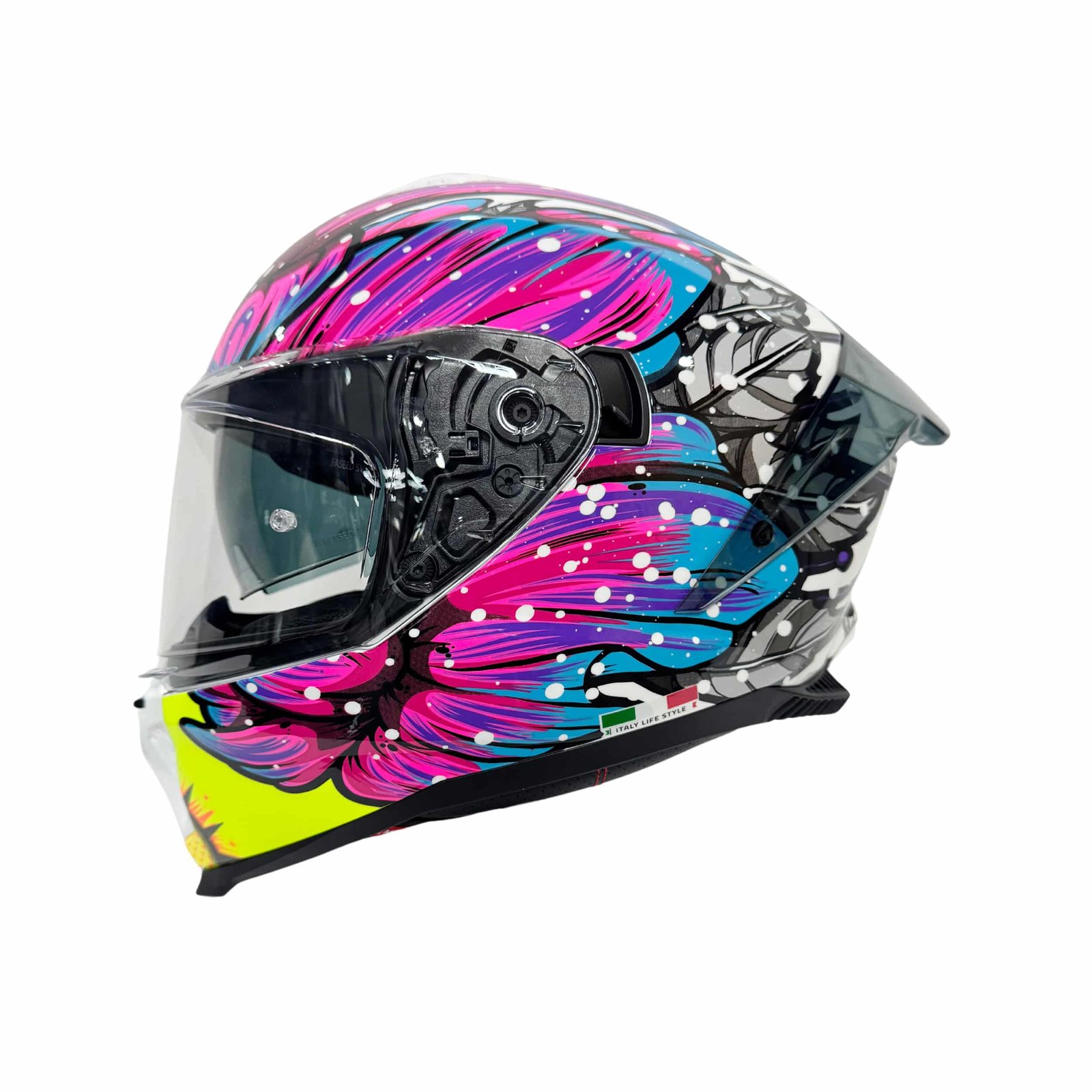 fs-865-sway-2