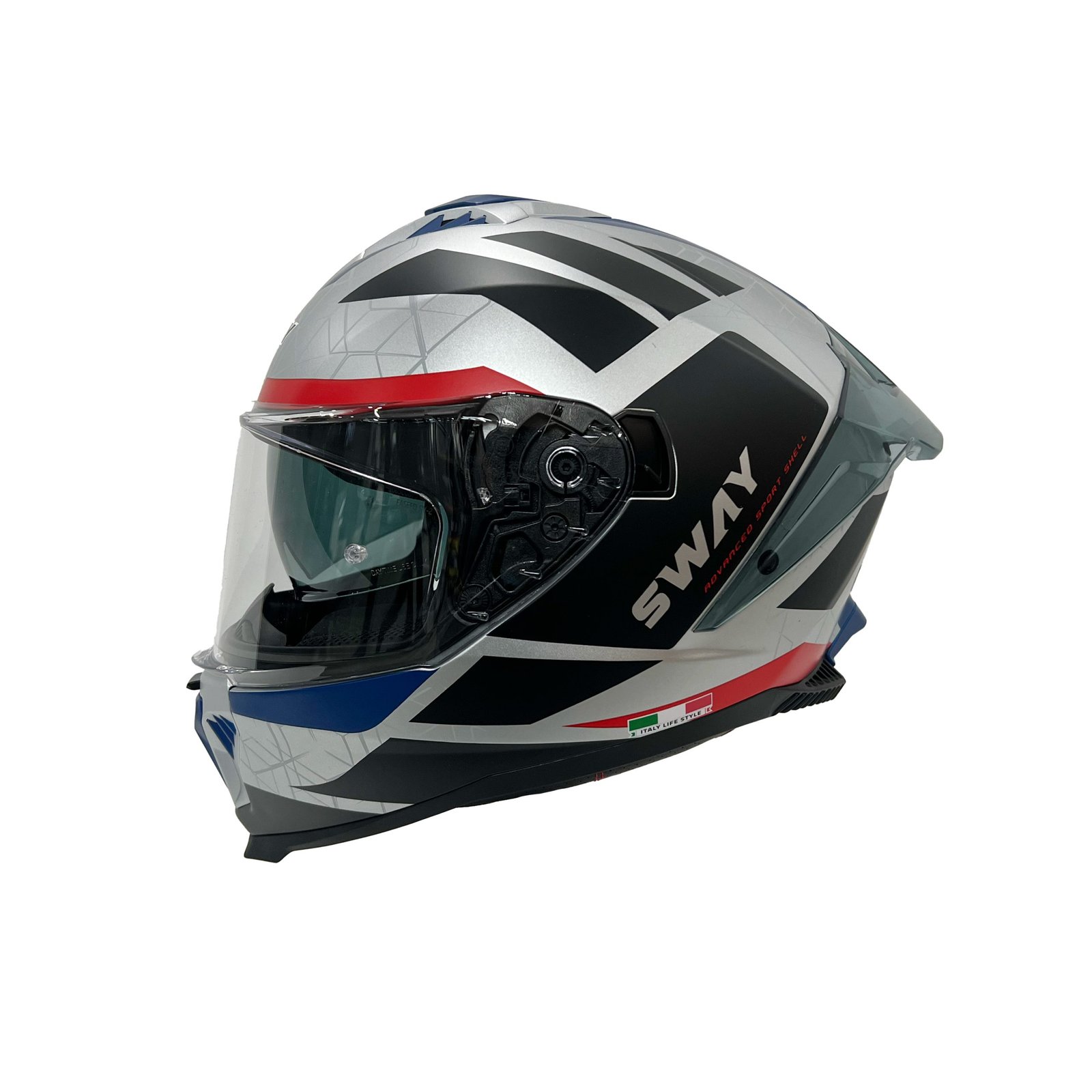 fs-865-sway-3