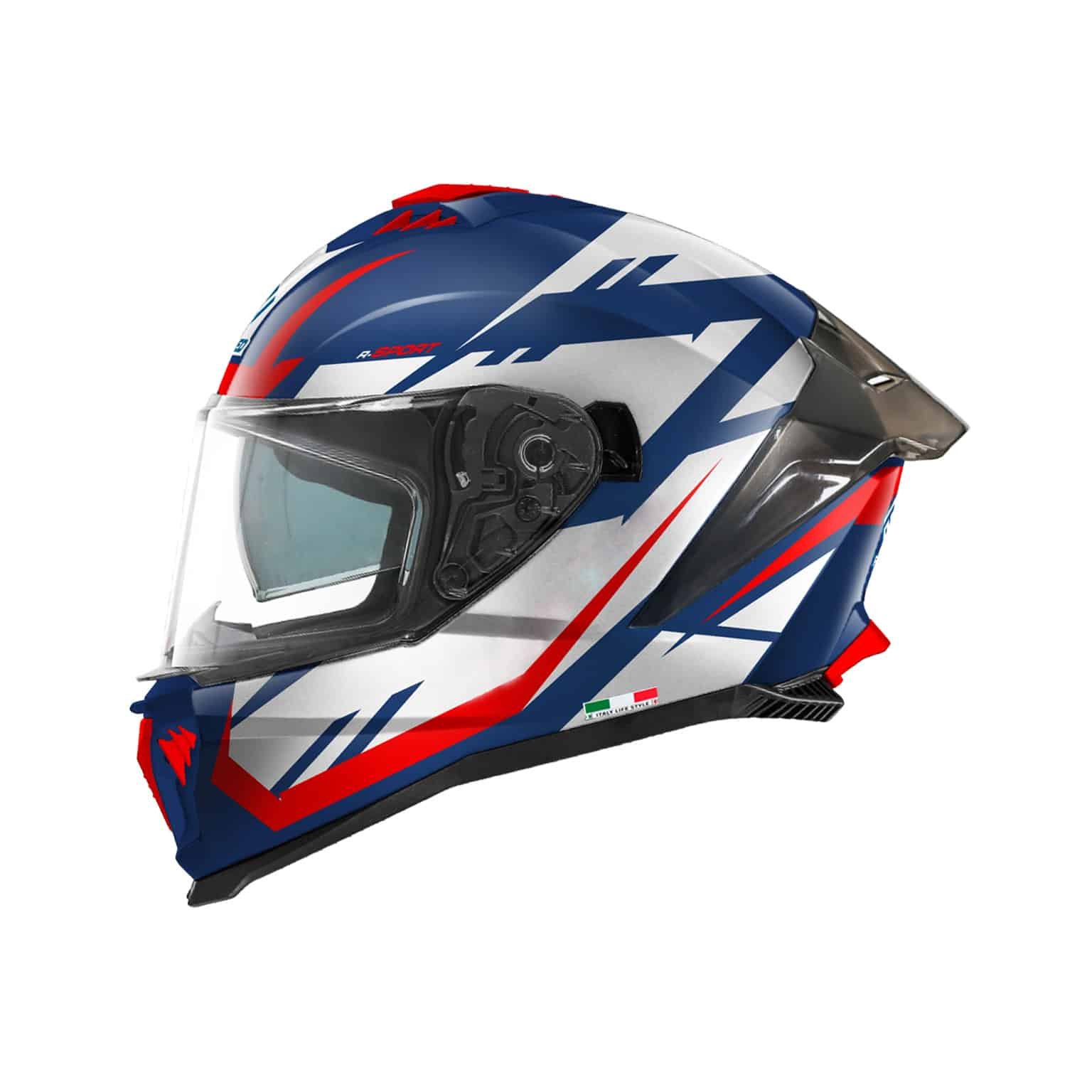 fs-865-sway