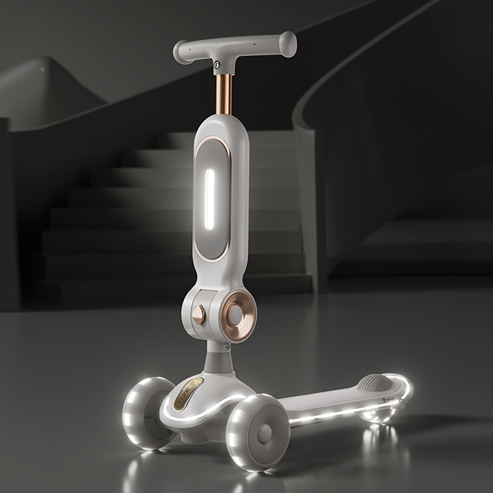 oturmali-scooter-cocuk-2