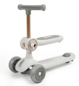 oturmali-scooter-cocuk