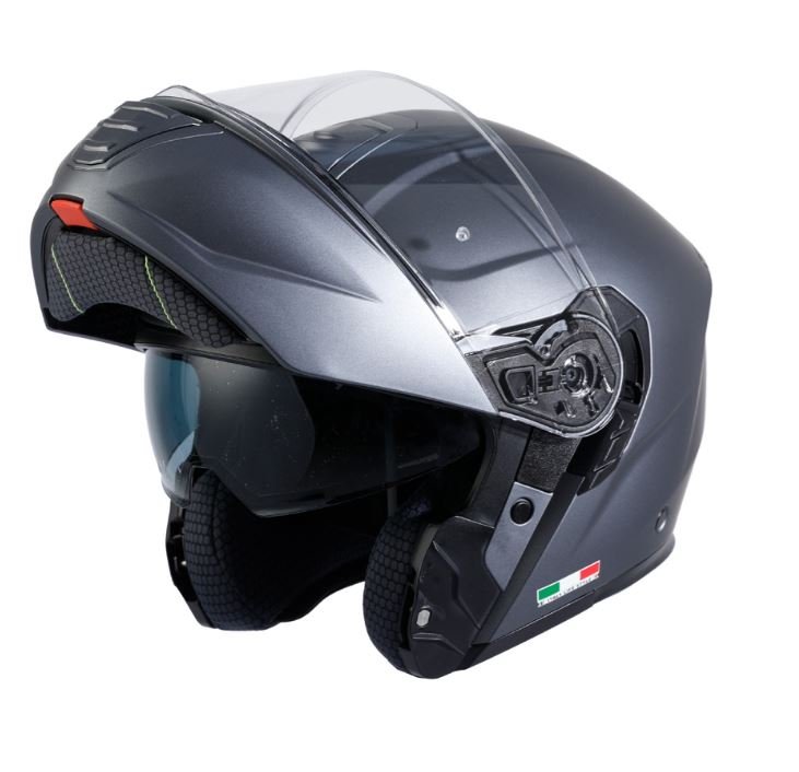 sway-sw-917-ceneacilir-2