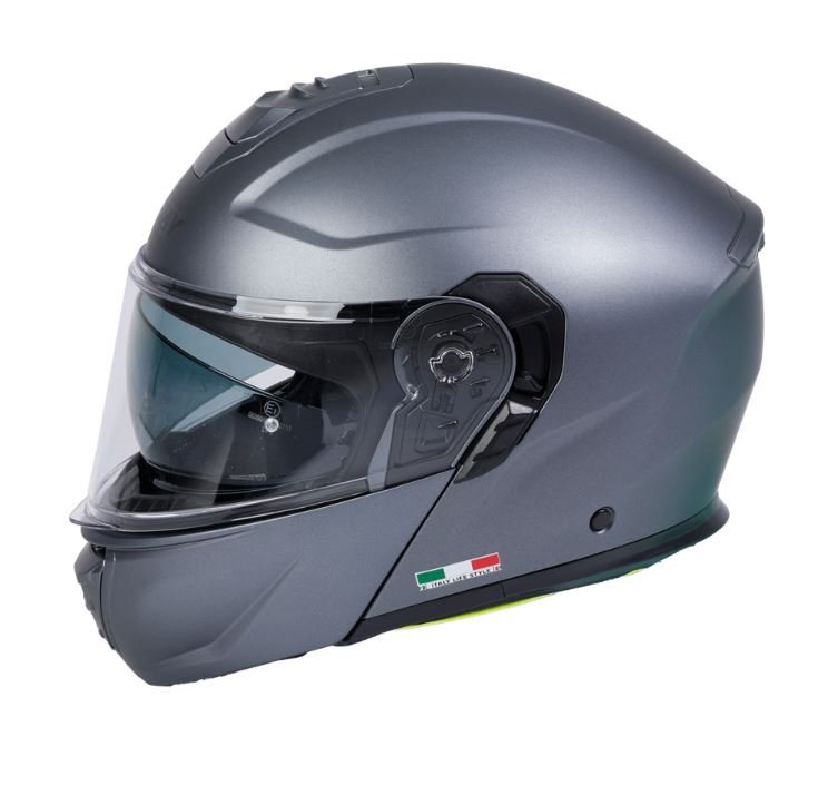 sway-sw-917-ceneacilir