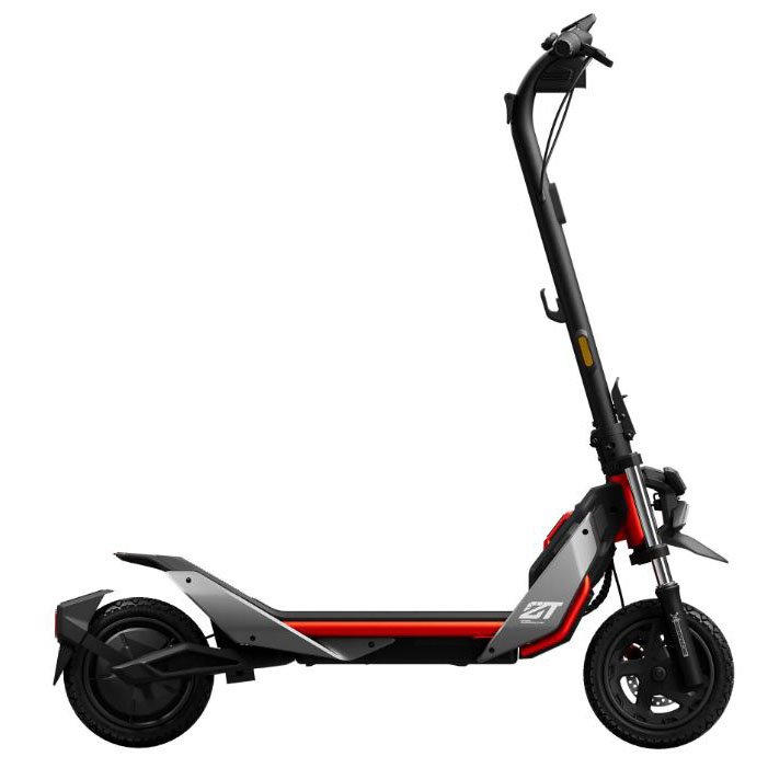 zt3pro-segway-2