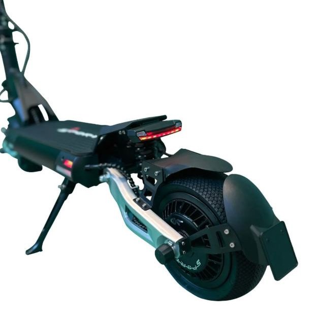 2400w-electron-3