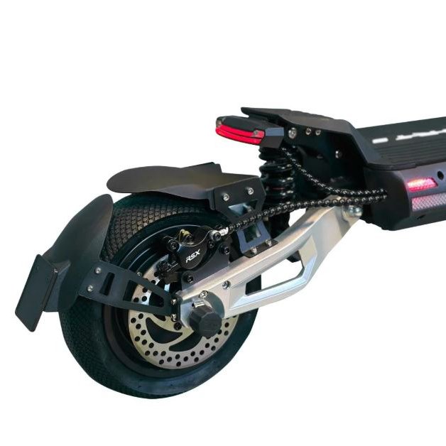 2400w-electron-4